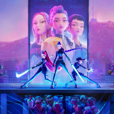 Shardcast: The Brandon Sanderson Podcast