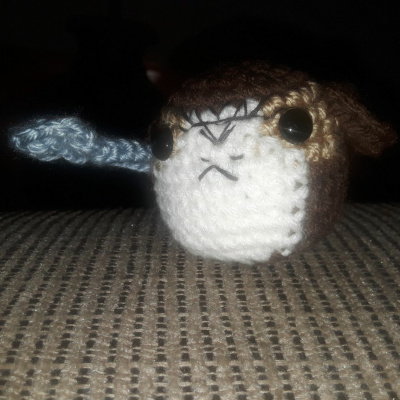 Shardcast: The Brandon Sanderson Podcast