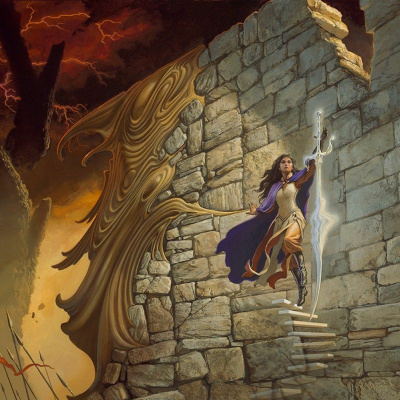 Shardcast: The Brandon Sanderson Podcast