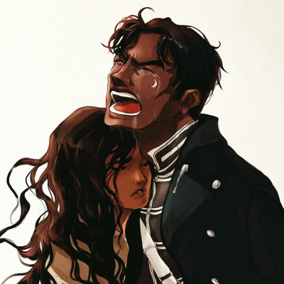 Shardcast: The Brandon Sanderson Podcast