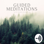 Guided Meditations With Dawn Mauricio