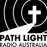 Ep. 8 - Peter Lyndon-James - Former Drug Dealer  CEO of Shalom House W.A.