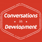 Conversations In Development