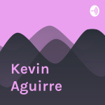 Kevin Aguirre