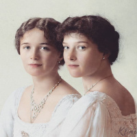 Dimitri Sindaryov - Classic Sound 001 (Hans Zimmer)