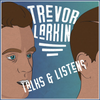 Episode 32 - Bobby Chase