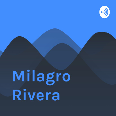 Milagro Rivera