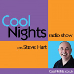 Cool Nights Jazz Show