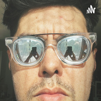 Could you upload your consciousness to the cloud through the use of ChatGPT?