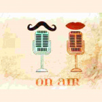 In Your Face With Donnie And Grace