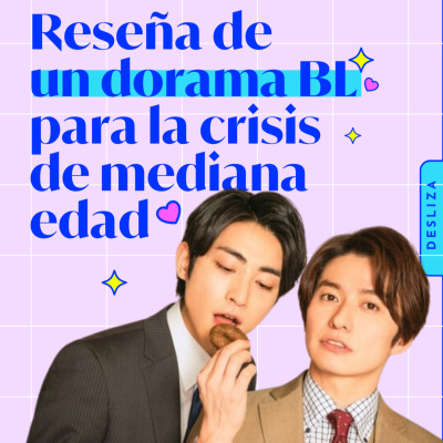 Chica De Un Calcetín