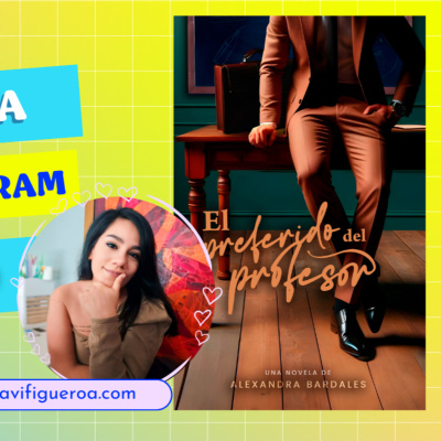 Chica De Un Calcetín