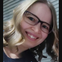 Ranskaa raakana! #110 –Viinitilan mysteerit: Malja uudelle vieraana Laura Andersson