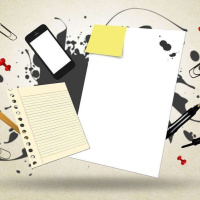 #26 - Miten mullistaa Suomen koulujärjestelmä?