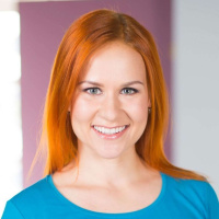 #7 - Karla Nieminen - Ihmissuhdetaidot ja niiden kehittäminen