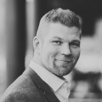 #20 - Tuomo Loukomies - Miten optimoida oppimista?