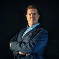 #22 - Ilkka Rajala - Ajattelun taidot ja elämän tarkoitus