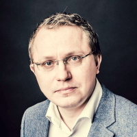 #17 - Antto Terras - Roustaus ja myymäläetsivyys