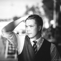 #15 - Jyri Paavilainen - Tarinat, kulttien luonti ja perfektionismi