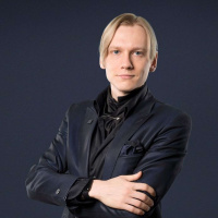 #9 - Teemu Arina - Nykyelo ja tulevaisuuden asuminen