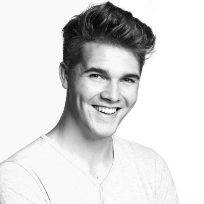 Jussi Venäläinen Podcast