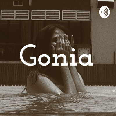 Gonia