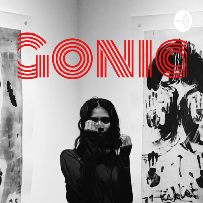 Gonia
