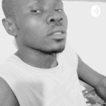 Salum Abdallah Sully