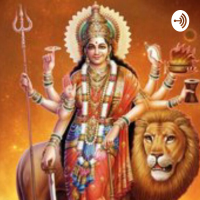 Dhananjay Kumar Singh