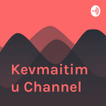 Kevmaitimu Channel