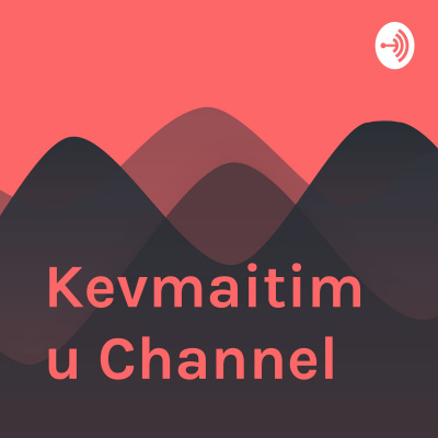 Kevmaitimu Channel