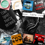 Time Spent Poorly All Pod Feed