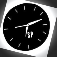 Snippets in Time Spent Poorly – Ep 06 Preshow – Celebrity Inflicted Deaths