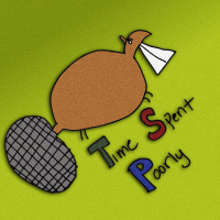 The Time Spent Poorly Show! – Ep – 8 – Loving Embraces