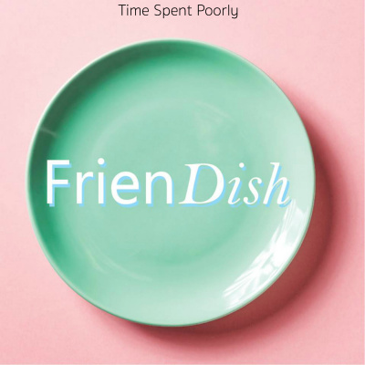 Time Spent Poorly All Pod Feed