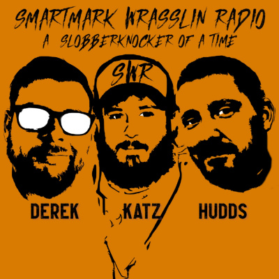 Time Spent Poorly All Pod Feed