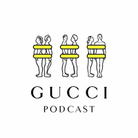 Activism, inclusivity and accessibility: Sinéad Burke  Jeremy O. Harris.