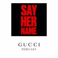 Stories from the new Chime Zine, #SayHerName dedicated to Black women victimized by police violence.