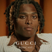 A Heros Journey with Jalen Ramsey of the NFL