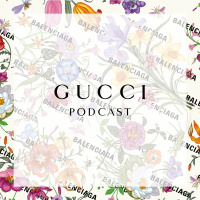 Creative Directors Alessandro Michele and Demna Gvasalia on The Hacker Project.