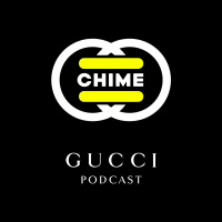 Inspiring voices discuss activism and what motivates them in CHIME FOR CHANGEs new episode.