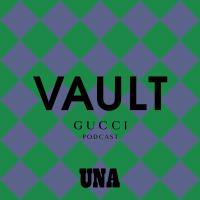 Imagine a new world with Total Luxury Spa, a project championed by Vault.