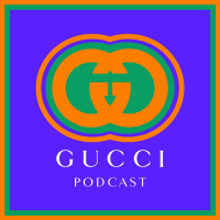 Good Game: the Gucci Gaming Academy ambassadors on their careers