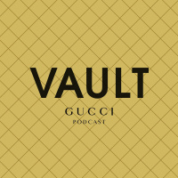 A conversation with Alex Olson on his brand Bianca Chandôn and its collaboration with Vans, championed by Vault