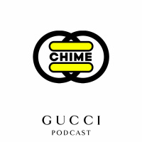 Adam Eli and MP5 on their work for CHIME FOR CHANGE, Guccis campaign to support gender equality.