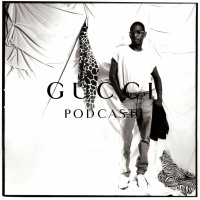 Bethann Hardison and Kim Hastreiter discuss designer Willi Smith’s life in New York in the 80s.