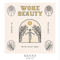 Riley Reed from Woke Beauty and Nicole Cardoza on reclaiming wellness.