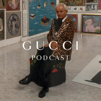 The Fashion Gardener: the life, work and legacy of Ken Scott by writer and academic Shahidha Bari.