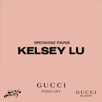 Musician Kelsey Lu recounts childhood memories for a special interview with Dazed Beauty.