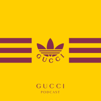 Jian DeLeon talks to Laura Whitcomb about streetwear in the 90s, fashion and philosophy, and the new adidas x Gucci collection